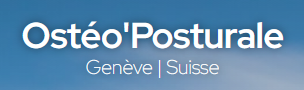 Centre Ostéo'Posturale